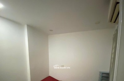 NHÀ ĐẸP GIÁ RẺ – GẦN SÂN BAY – GIÁ NHỈNH 3 TỶ – TÂN BÌNH